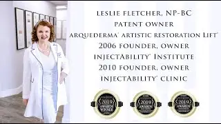 InjectAbility® Institute Presents 