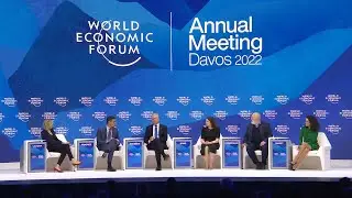 Gitanas Nausėda |  From Our Money Russia is Financing The War
