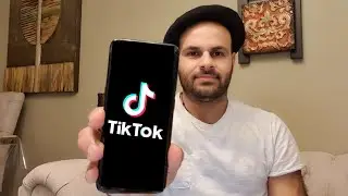 How To Use Tiktok Video Editing 2021 - Simple step-by-step guide