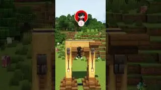 Minecraft Easy Design Portal  