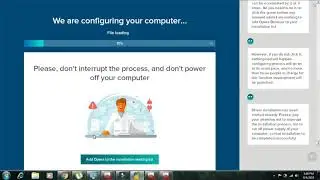 install corrupted graphic card driver with drp  solution