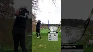 Range balls suck how much exactly?? 👀 #golf #shorts