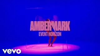 Amber Mark - Event Horizon (Visualiser)