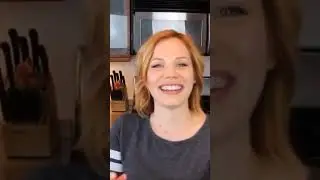 GIRL FARTS ON FIRE 💨💩🔥 Girls Fart Compilation 2023