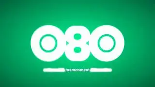 The Platinum Best Animation Logos Slow Voice