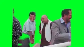 funny meme || green screen effects