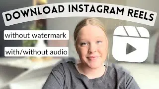 how to download instagram reels video, reels instagram, instagram reels, instagram reels editing