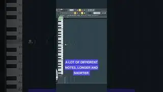 This Hi-Hat Trick Will IMPROVE Your Drum Loops 