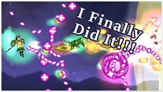First 1cc! DeathSmiles | Steam | Mega Black Label - Normal | Follett