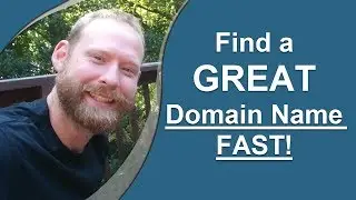 3 Free Domain Name Generator Showdown to Choose a Domain Name You LOVE!!