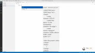 how to run php program in visual studio code