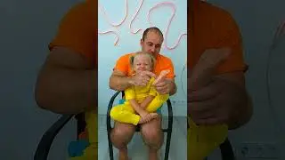 Cute phone for little baby 👶🏻🥰😍😘🤩