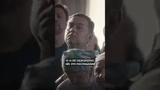 О СТАРЦЕ ИОАННЕ МОЛЧАЛЬНИКЕ | ИЕРОМОНАХ ДАВИД | ВАЛААМСКИЙ МОНАСТЫРЬ  #валаамскиймонастырь #старцы