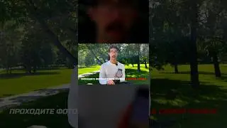 Сделай это сразу. 