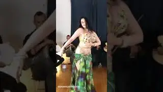 Hot Belly dancer || belly dance dubai || belly dance || hot model || arabic girl