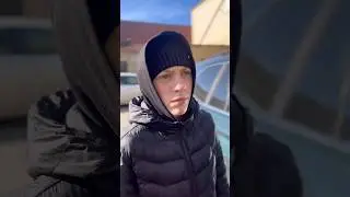 ❌⁉️ СЕРЬЕЗНЫЙ КИПИШЬ😂 