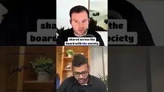 Misinformation on social media #information  #socialmedia #shorts