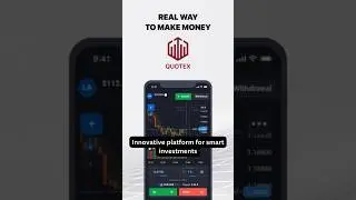 Top Binary Option Trading Platform 