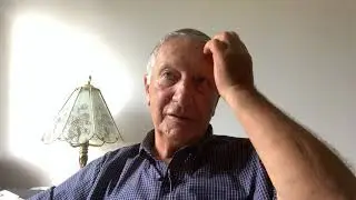 Альбац против Новодворской