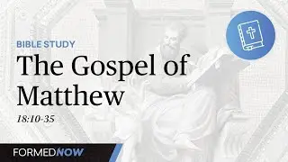 Dealing with Sin in the Church | Catholic Bible Study