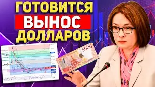 Курс доллара заявил Россия... Квартиры потребовали вернуть! 07-августа Что Произошло сегодня новости