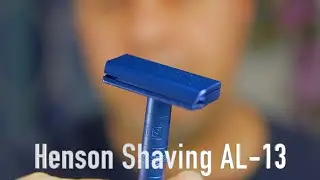 We Tested The World's Smoothest Razor