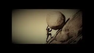 scp sisyphus (rxsend breach)