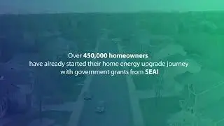 Home Energy Upgrades Presentation and FAQs