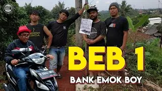 BEB 1 ( BANK EMOK BOY EPS 1 )