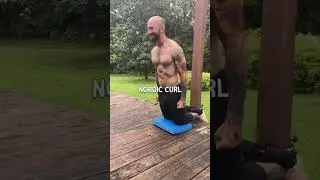 What’s The Hardest Calisthenics Exercise? 🤔