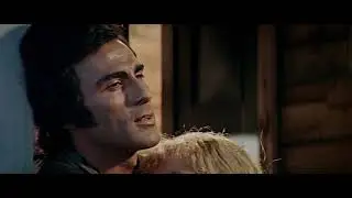 Текумзе   Tecumseh 1972 HD 1080