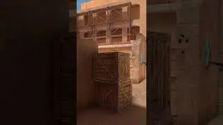 Это ХУДШИЕ ножи из нового паса в Standoff 2