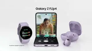 Экосистема Galaxy: Предзаказ | Samsung