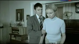 АПОФЕГЕЙ 4  Светлана Сурганова Мы стали друг для друга