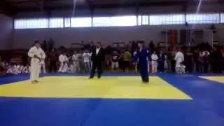 mate sitchinava