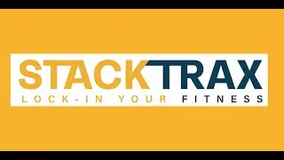 Stack Trax: The Most Versatile Fitness Equipment in 2022