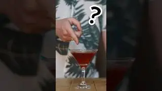 Дарьяна Джус пробуем на вкус 