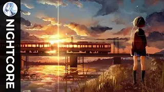 Nightcore - Sun Kanssas