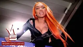 Cuban Doll 