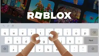 If u are new to Roblox:-  🤫🤩