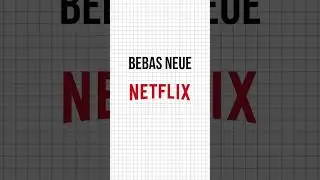 Which fonts do popular logos use?