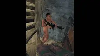 Naked's in rust are evolving
