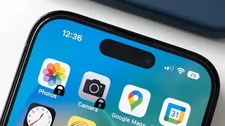 How To Lock Apps On iPhone 7, 7Plus, 8, 8Plus, X, Xr, 11, 11pro, 12, 12pro, 13, 13pro & 14 Pro Max