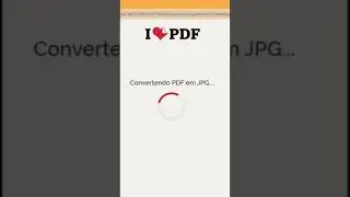 Como abrir arquivo PDF no Studio