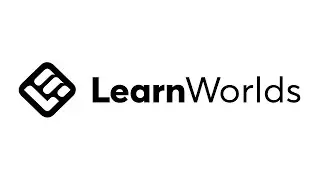 Welcome to LearnWorlds: Build Your World of Learning!