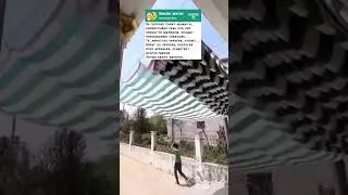 Анекдот пассажир и машинист😂 