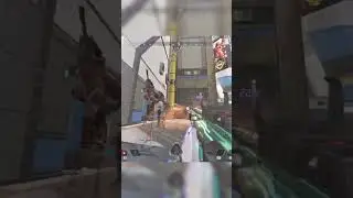 apex legends 1v3 apex legends season 19