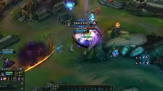 sylas pentakill