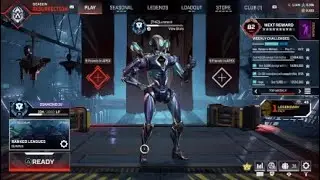 Apex Legends Can't Invite Bug - How to Fix For Now