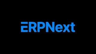 Sales ERPNext V15